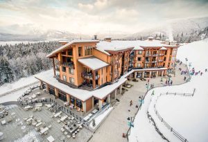 Adrenaline-Stays-Extreme-Sports-Hotels